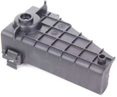 BMW MINI R56 R55 R57 R60 R61 Skriūvė Originalus 71107272406