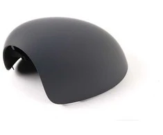 Bmw Mini R56 R55 R57 Spiegel Abdeckung Grundiert Li Originalus 51162754915