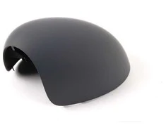 Bmw Mini R56 R55 R57 Spiegel Abdeckung Grundiert Li Originalus 51162754915
