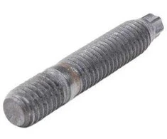 Bmw Mini R56 R55 R57 Torx Stud Bolt Screw M8x1 25x25 46mm Originalus 11657605340