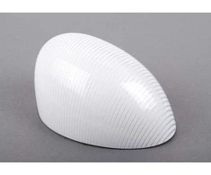 Bmw Mini R56 R55 R57 Veidrodis Dėklas Dešinysis Originalus 51167238300