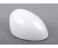 Bmw Mini R56 R55 R57 Veidrodis Dėklas Dešinysis Originalus 51167238300