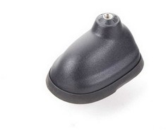 BMW Mini R56 R55 Radijo antenos bazė originali 65203442105