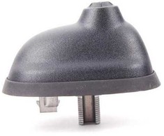 BMW Mini R56 R55 Radijo antenos bazė originali 65203442105