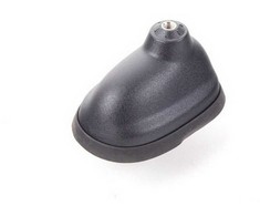 BMW Mini R56 R55 Radijo antenos bazė originali 65203442105