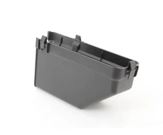 BMW MINI R56 R57 R60 Valdymo Bloko Dangtelis Originalus 12907629991