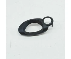BMW MINI R56 R59 Starto / Stop jungiklio dangtelis originalus 51452752836