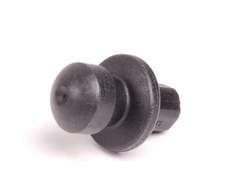 BMW MINI R56 sankabos šakutės spaudimo kaištis Originalus 23117545084