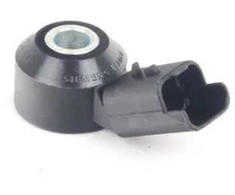 Bmw Stuksenimo Jutiklis Mini R56 R55 R57 Originalus 13627535067