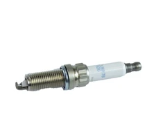 BMW MINI R56 uždegimo žvakė didelės galios Genuine 12120034098