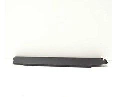 BMW MINI R57 F57 Vidinis kairysis dangtelis originalus 54342758093