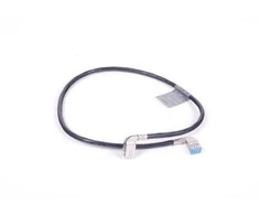 BMW MINI R57 jungiamoji linija Originali 61129114920