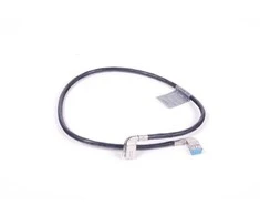 BMW MINI R57 jungiamoji linija Originali 61129114920