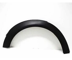 BMW MINI R57 R55 R56 R56 R59 R58 JCW ratų arkos prailginimas priekinis kairysis originalus 7349421