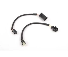 BMW MINI R57 R55 R56 R58 Termostato adapteris originalus 12518611289