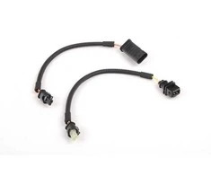 BMW MINI R57 R55 R56 R58 Termostato adapteris originalus 12518611289