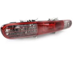 BMW MINI R58 R59 galinis rūko žibintas originalus 63247255925