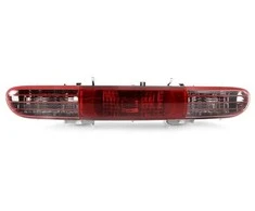 BMW MINI R58 R59 galinis rūko žibintas originalus 63247255925