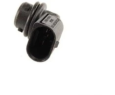 BMW MINI R58 R59 lemputės lizdas originalus 63247249647