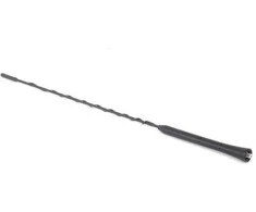 BMW MINI R58 R59 Radijo antenos stiebas originalus 65209170350