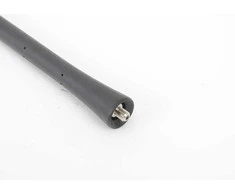 BMW MINI R58 R59 Radijo antenos stiebas originalus 65209170350