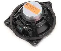BMW MINI R60 COUNTRYMAN VIDUTINIS GARSAS HIFI HARMAN KARDON ORIGINALUS