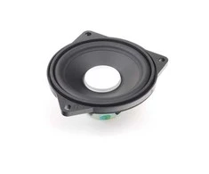 BMW MINI R60 COUNTRYMAN VIDUTINIS GARSAS HIFI HARMAN KARDON ORIGINALUS