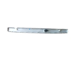 BMW MINI R60 Dangtis Dešinysis originalus 51779813052