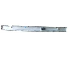 BMW MINI R60 Dangtis Dešinysis originalus 51779813052
