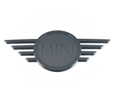 BMW MINI R60 galinė emblema Originali 51149880868