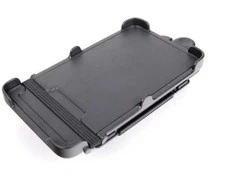 BMW MINI R60 išmaniojo telefono laikiklis Originalus 51169813165