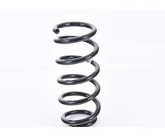 BMW Mini R60 R61 Cooper Countryman Paceman galinė spyruoklė Originali 33539806823