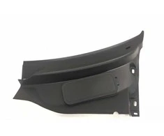 BMW MINI R60 R61 Kairės pusės prijuostės dangtis originalus 51719808097