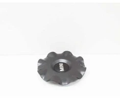 BMW MINI R60 R61 OEM ratų dangtelis Mini 36109804380 originalus