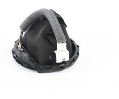 BMW MINI R60 R61 Pavarų perjungimo svirties įvorė originali 25169803426