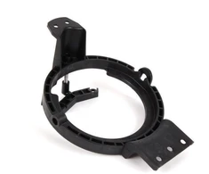 Bmw Mini R60 R61 Rūko Žibintų Laikiklis Originalus 63129807305