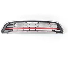 Bmw Mini Countryman Paceman Grilio Priekis Originalus 51139812862