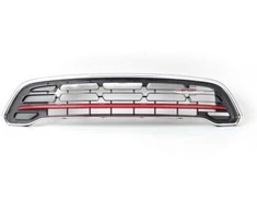 Bmw Mini Countryman Paceman Grilio Priekis Originalus 51139812862
