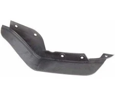 BMW MINI R60 R61 priekinis dešinysis slėginys 51119802644