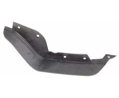 BMW MINI R60 R61 priekinis dešinysis slėginys 51119802644