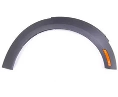 BMW MINI R60 R61 Ratų arka priekinė dešinė 51779801882 Originali