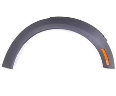 BMW MINI R60 R61 Ratų arka priekinė dešinė 51779801882 Originali