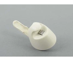 BMW MINI R60 R61 Saulės skydelio laikiklis originalus 51169808691