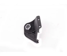 BMW MINI R60 Remonto rinkinys laikiklis priekinio žibinto kairės pusės originalus 61119807303