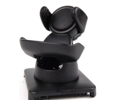 BMW MINI R60 universalus telefono laikiklis Originalus 51169809220