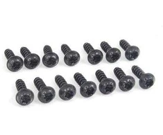 BMW MINI R61 galinis kairysis kairės pusės galinis žibintas blizgus juodas apvadas originalus 63129812875