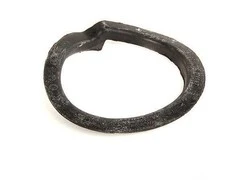 BMW MINI R61 spyruoklių pagalvėlė viršutinė originali 31331128523