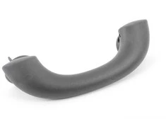 BMW MINI rankena juoda priekinė 51167336852 originali