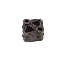 BMW MINI ROLLS-ROYCE Guminė tvirtinimo detalė Originali 18307616850