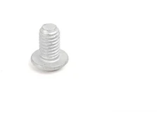 BMW Torx Varžtas E81 E87 E90 F20 F30 34106772427 Originalus